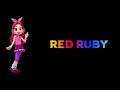 Mi Nuevo Intro