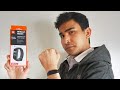 Mi band 4 fitness band  Unboxing hindi#sportwatch #miband4 #xiaomi