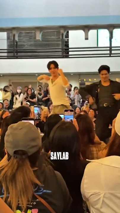 #DEXX #DEXXth #TheX #jamessu #auau #por #yim #teetee #tutor #thaiactor #boyband #blactor #dmdmusic