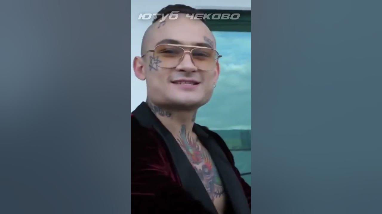 Моргенштерн и Артур Бугатти