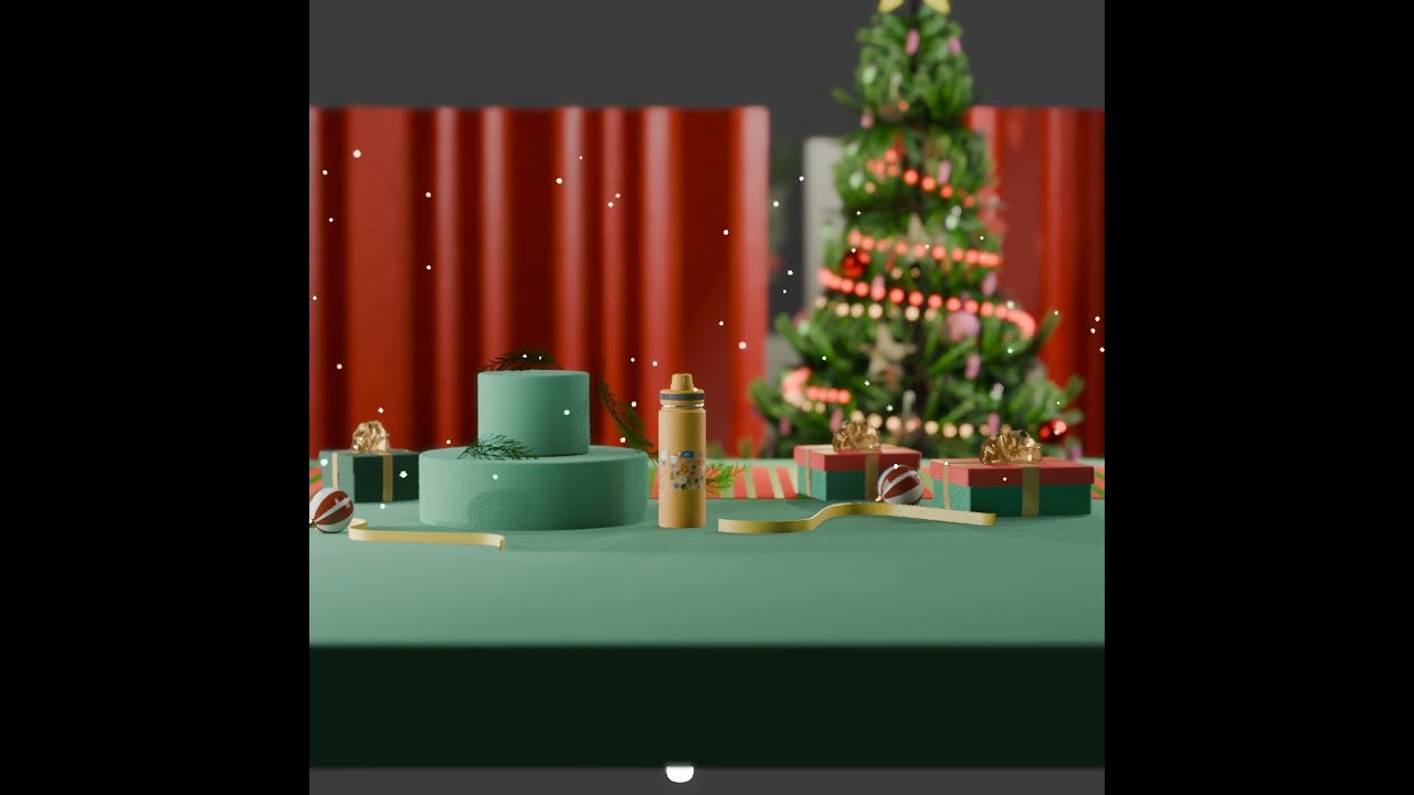 Actever B22051 610ml Wholesale Custom Logo Stainless Steel Water Bottle SS201 Outer SS304 Inner Vacu