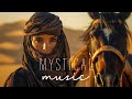 Mystical music  ethnic  deep house mix 2024 42