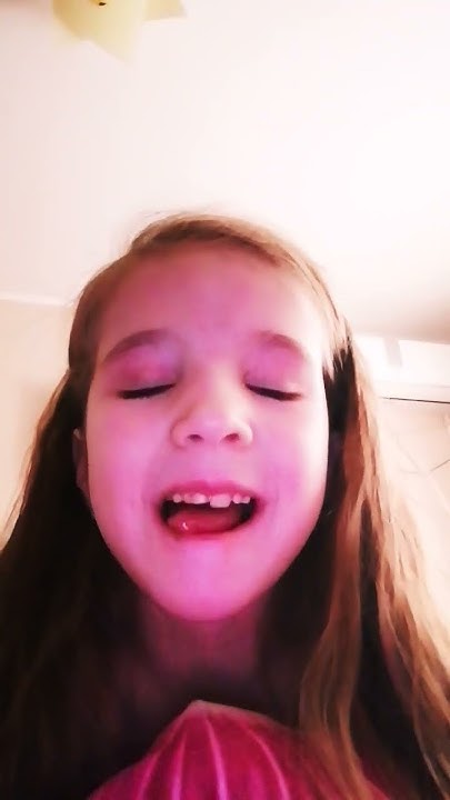 Милки,вей. Милкивей💩🥥🧇🍡🍨🍧🍦🍿🍰🎂🍪🍭🧁🍭🍼🧁🥧🍫🍬🍭🏖️🏩 - YouTube
