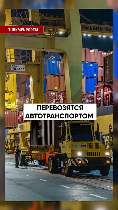 Моншалар мен сауналардың порнофотосуреттері Мәскеудің қарт жезөкшелері