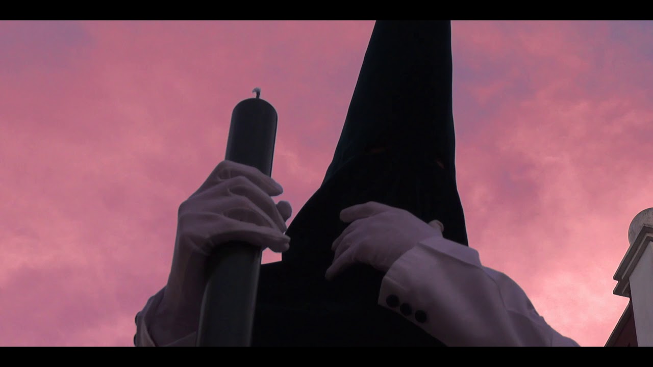 Cautivo / Esperanza / Dos Hermanas