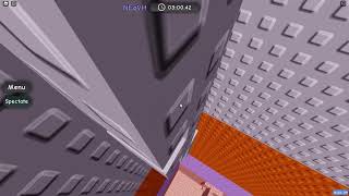 NEaVH Progress 1