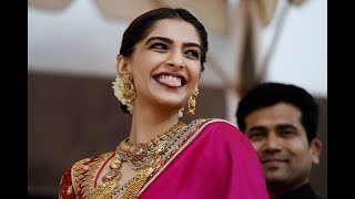 Top 10 Richest Bollywood Actresses 2018