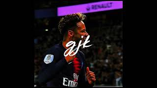 taça ela dentro do Palio😝//✍️😮💨// #edt #ney #viral