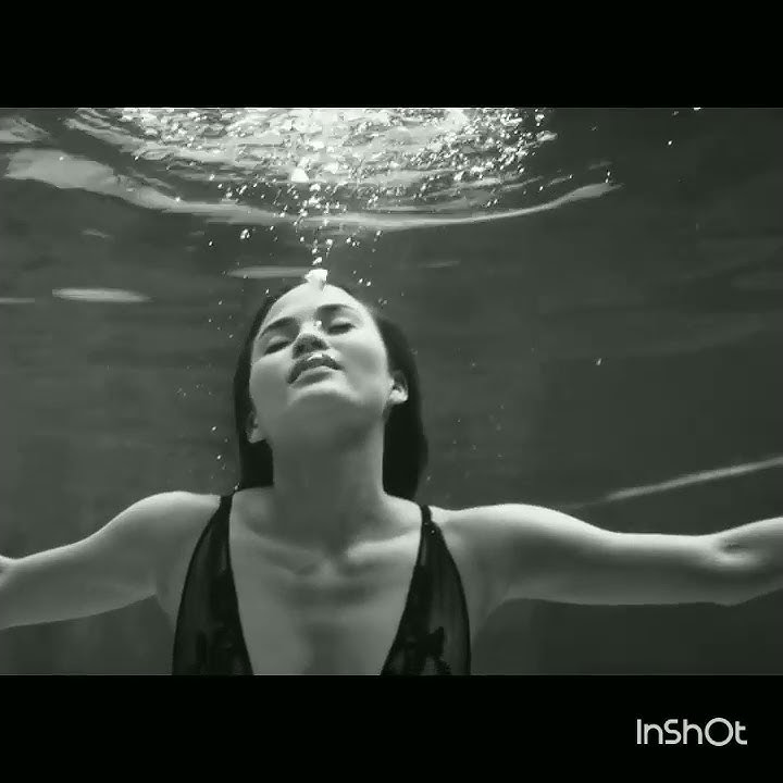 All of me- John Legend