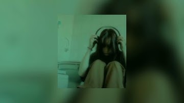 Bernafas tanpamu ( dan kau harus) | Last child tiktok version + speed up version