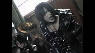 Panic Channel - Tragically Ditch PV - 4K AI Upscale