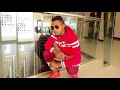 MANYOTA FT ALEX CHEZA OFFICIAL AUDIO 