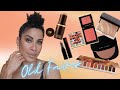 DIVING BACK INTO OLD FAVS // Tom Ford, YSL, ABH + MORE! | Alicia Archer