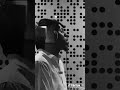 THIS IS GHANA HIGHILFE 2.0! 🇬🇭 'ODO PA' by Sarkodie & Kweku Flick