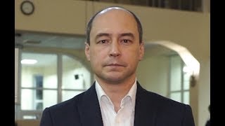 Рождество - праздник с небес. Уроки чистоПисания Рождество - праздник с небес. Уроки чистоПисания