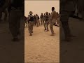 القوات البرية اطرب ياموطنا