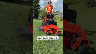 Level Up Your Lawn With This