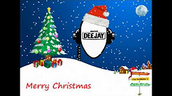 CANZONE DI NATALE RADIO DEEJAY 2011 SCARICARE