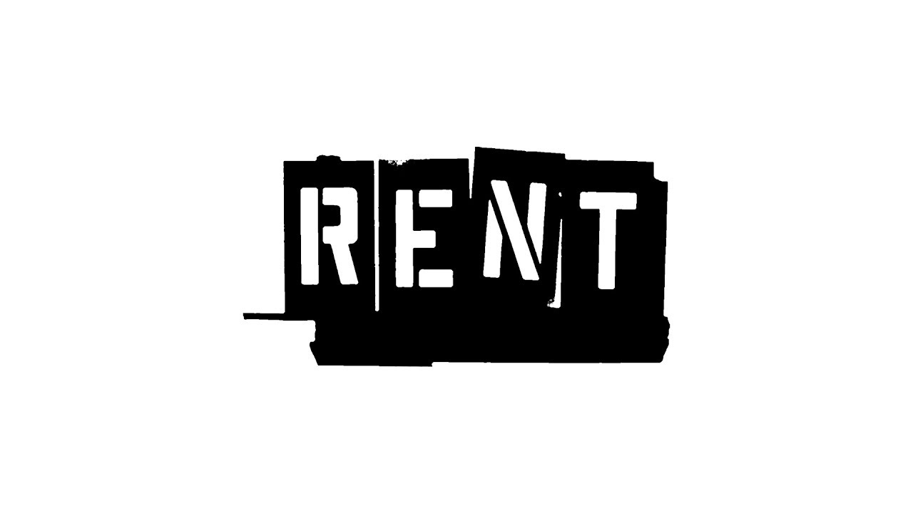 Rent - YouTube