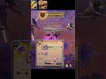 mineral las 7 y 3 🥵 #albion #albiononline #twitch #gaming #shortvideo #short #fypシ #fy #farming