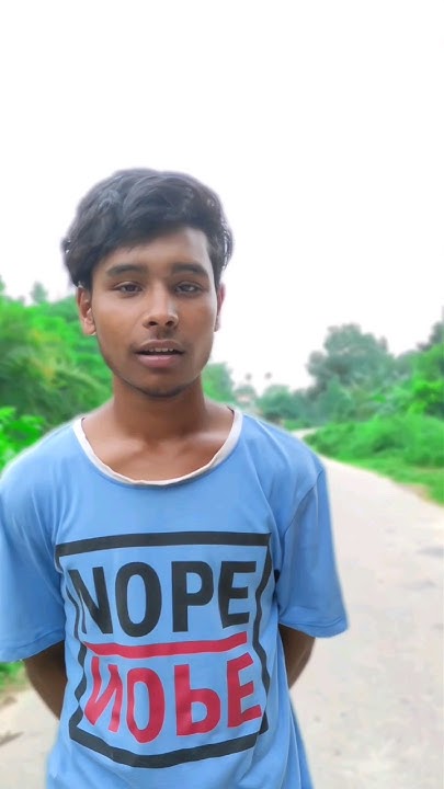 #attitude #তোমার ছবি না তোমারে ডিলিট করে দিস #viral #কcomedy #funny # #attitude #তোমার ছবি না তোমারে ডিলিট করে দিস #viral #কcomedy #funny #
