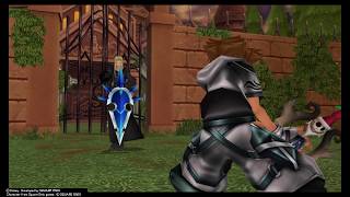 Kh2Fm - Vexen Data Lv1Cm