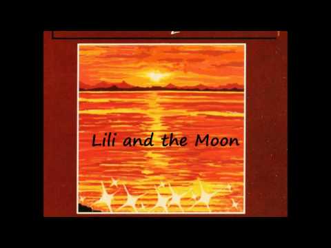 Jyoshna - Lily and the moon
