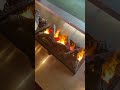 حبك نار