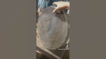 098-120-6482 thớt nghiến đá chuẩn đẹp ạ