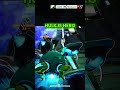 Hulk is Hero # #marvelrivals #gaming #foryou