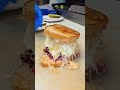 POV: Lansing’s BEST Corned Beef &amp; Pastrami Hits Different 🥪🔥