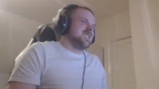 Forsen - Rage And Salty Moments