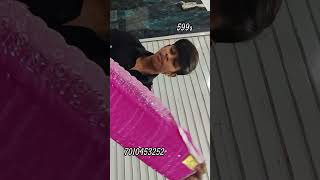 Restock Restock Order Now 599rs Contact 7010453252  youtubeshorts viral instagram views