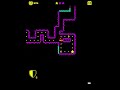 tomb of the mask lvl 2