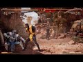 Do Not Watch this!!!!