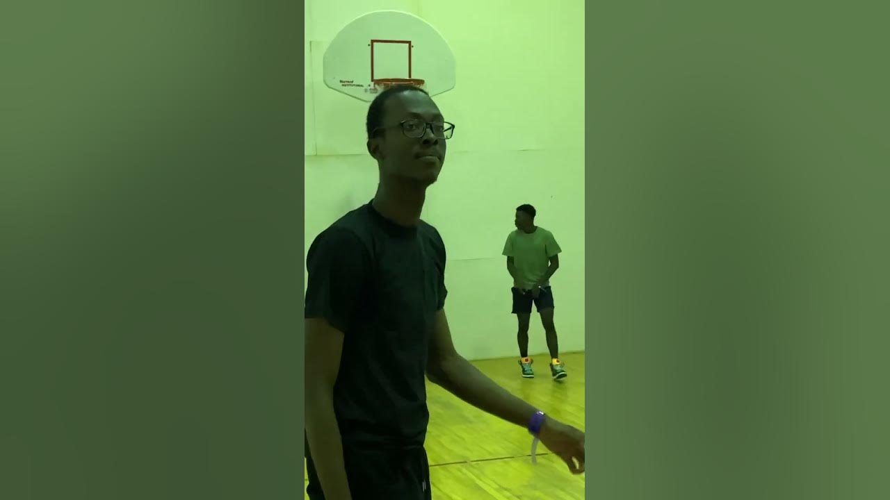basketball-warm-up-youtube