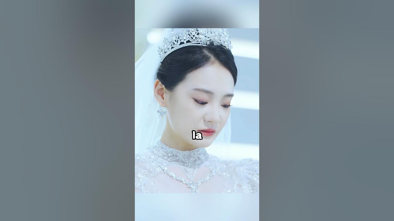¡Esta mujer incluso hizo que los empleados de su marido holgazanearan en masa!#shorts #love #drama ¡Esta mujer incluso hizo que los empleados de su marido holgazanearan en masa!#shorts #love #drama