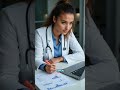 Beyond the Surface: Red Light Therapy's Role in Hair Growth and Regeneration