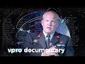 Zero days - Security leaks for sale | VPRO Documentary