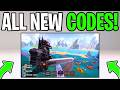 *NEW* UPDATE CODES IN SLIME SEAS ANIME RPG ROBLOX MAY 2026 ✅ WORKING SLIME SEAS CODES!
