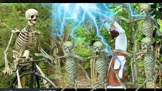 Enkalamutete Yo Musambwa Kyakudduse 1 Emmy Uganda