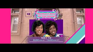 Rewind TV -'Mother's Day on the Stoop' "227" Marathon - MAY 10, 2026 6AE | 3AP