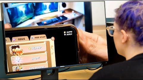 ⭐HACK UPDATE⭐ Hungry Shark World ✅ How to get Free Coins & Gems ? iOS / Android