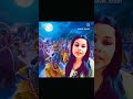 ✨ Sharad Purnima: Unlock the Path to Prosperity ✨