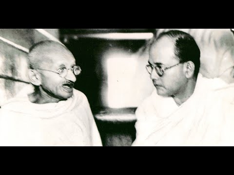 Dr. Babasaheb Ambedkar BBC Interview 1955