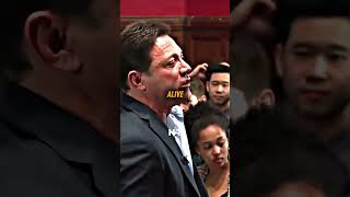 Don't Settle For Average