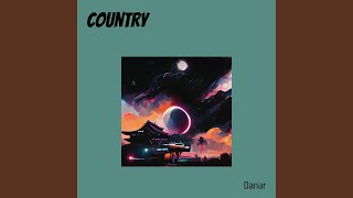 Download Lagu Country MP3 Download Lagu Country MP3