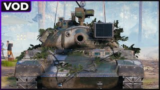 🔴 Platoon with @God_Pack & STB-1 Marks