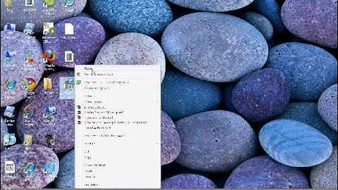 SSH Into Iphone/3g/ or Ipod Touch 2.2 Firmware!