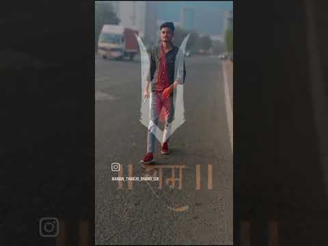 #vnvideoeditor